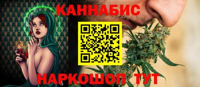 амф Бердск