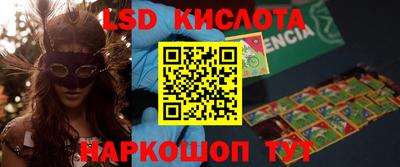 амф Бердск